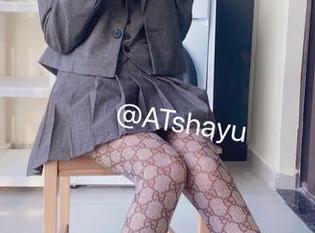 超萌AT鲨可爱写真免费合集，带给你无限温暖与欢乐的视觉体验！