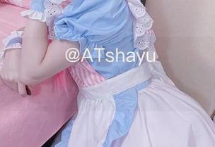 AT鲨全套纯欲睡衣精品下载，带你领略睡衣之美，快来获取吧！