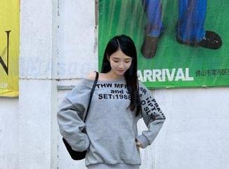 身临其境的Asagiriai玛修写真集，带你领略无限创意