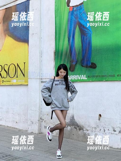 身临其境的Asagiriai玛修写真集，带你领略无限创意