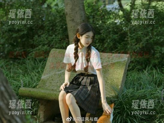 Callmecandy 微密圈 - 揭晓Callmecandy油亮肉丝写真集的秘密:资源背后藏着满满的自嘲