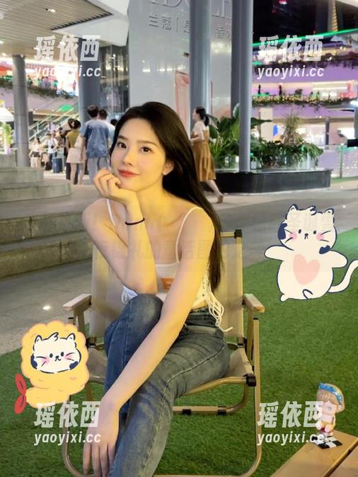 疯狂更新！Dami(퀸다미)带你领略圣诞雪夜锦礼的童话图包之美