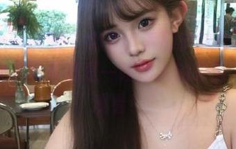 Feilin嗲囡囡 – SiByl李思宁的作品：每一张女孩写真都是一段动人的故事，快来观看！