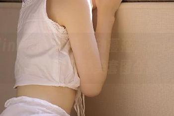 Feilin嗲囡囡 – 让心动蔓延，solo尹菲婚纱美图与精美套图合集