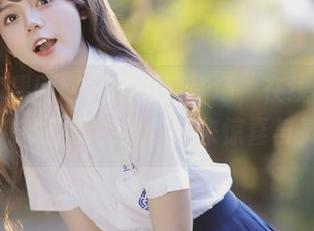 GIRLT果团网 – 王语纯登场，在线呈现她的内衣图集，给你带来惊喜与灵感