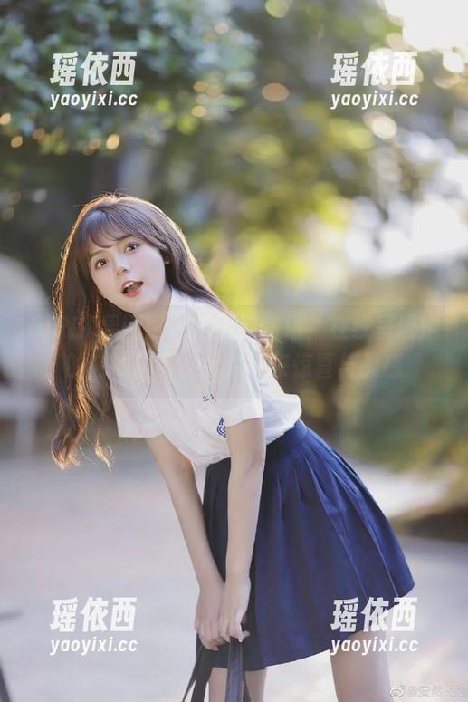 GIRLT果团网-王语纯 GIRLT果团网 - 王语纯登场,在线呈现她的内衣图集,给你带来惊喜与灵感