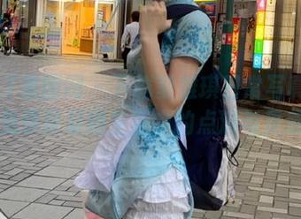 GIRLT果团网 – 下载莫雅琪日常写真资源，免费获取她生活中的点滴与灵感！
