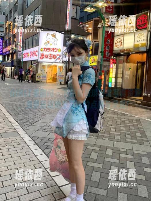 GIRLT果团网 - 下载莫雅琪日常写真资源，免费获取她生活中的点滴与灵感！