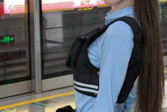 IMiss爱蜜社 – 随我一起欣赏Angela小热巴的和服写真全集与原图，超美丽瞬间不容错过！