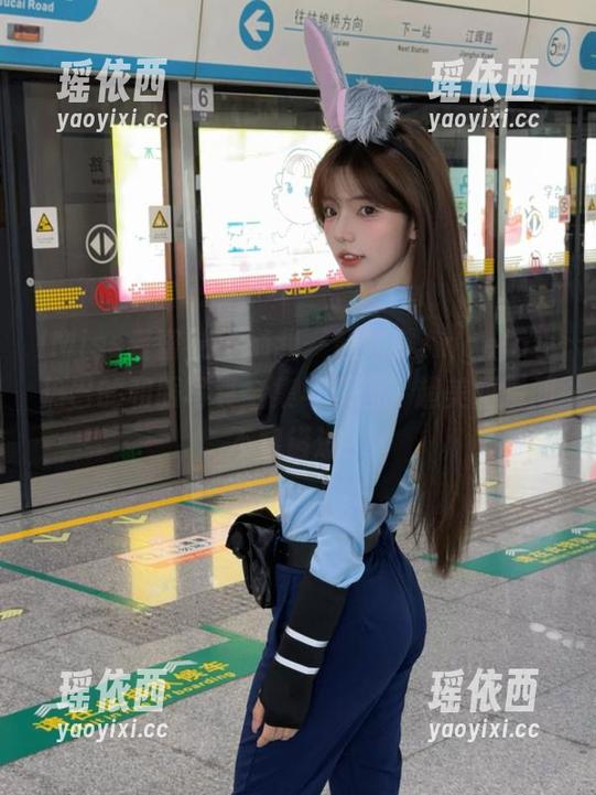 IMiss爱蜜社 - 随我一起欣赏Angela小热巴的和服写真全集与原图，超美丽瞬间不容错过！
