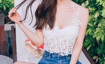IMiss爱蜜社 – 跟随Angela小热巴一起探索兔女郎写真精选，尽享甜美与时尚