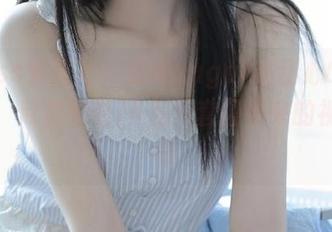 IMiss爱蜜社 – 跟随sugar小甜心CC的脚步，欣赏她的JK私拍套图带来的视觉盛宴