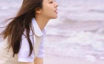 IMiss爱蜜社 – 万圣节特别企划：张思允带来的写真福利，让你尽享视觉盛宴！