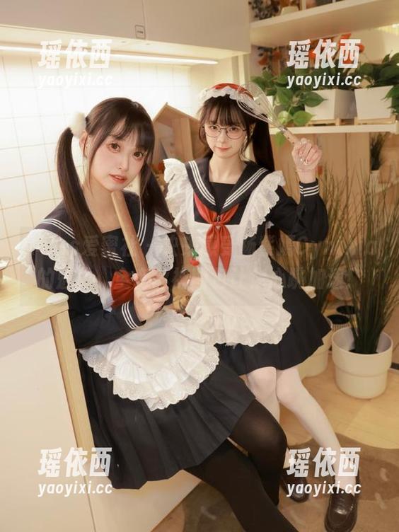 IMiss爱蜜社 - 快来感受杨紫嫣Cynthia的魅力，全套丝袜图包让你心跳加速！