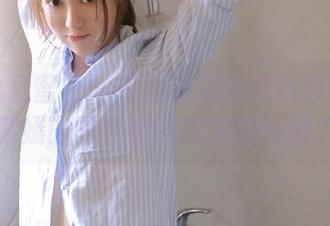 IMiss爱蜜社 – 在海边捕捉灵动瞬间：杨紫嫣的写真套图散发独特魅力