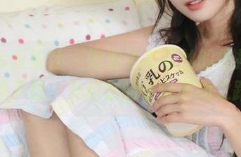 IMiss爱蜜社 – 泡泡子与蕾丝的碰撞，作品集下载，开启你的小众时尚之路！