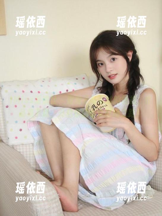 IMiss爱蜜社 - 泡泡子与蕾丝的碰撞，作品集下载，开启你的小众时尚之路！