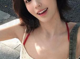 IMiss爱蜜社 – 油亮美图狂潮来袭，王沫儿SaSa图包让你瞬间心动不已！