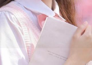 IMiss爱蜜社 – 姐姐的私拍世界：陈思琪Ar作品中的情感与美感
