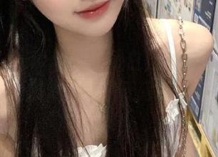这就是Jenny(정제니)白丝作品集：高品质资源带来无限享受
