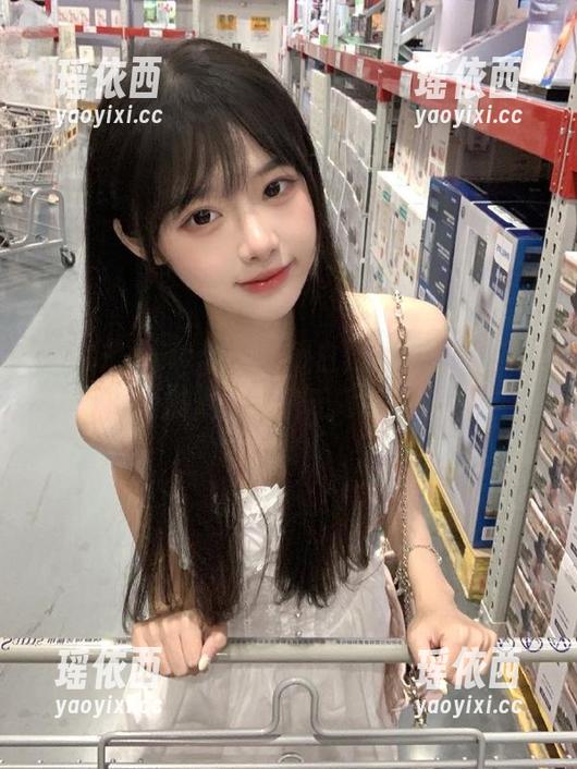 这就是Jenny(정제니)白丝作品集：高品质资源带来无限享受