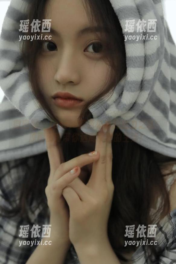 Jessie婕西 微密圈 - Jessie婕西秘书的魅力之谜:原图资源带你远离平庸的生活!