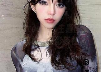 在线浏览Kettoe黑色主题图集：感受不同风格的摄影新视角