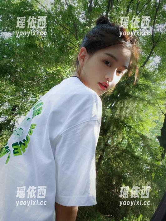 LD零度摄影-涓涓 LD零度摄影 - 探索“涓涓”双人写真魅力,图文并茂呈现原图中的绝美细节