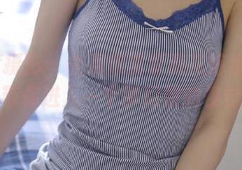LD零度摄影 – 免费欣赏紫薇花嫁系列写真美图，带你进入一个梦幻般的视觉世界！