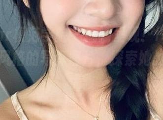 MFStar模范学院 – 高清呈现！fairy如歌吊带风格的写真照片，探索她的灵动与优雅