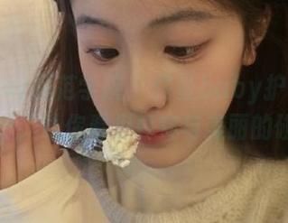 MFStar模范学院 – 佟蔓baby护士的私拍套图，让你看见真实与美丽的碰撞！