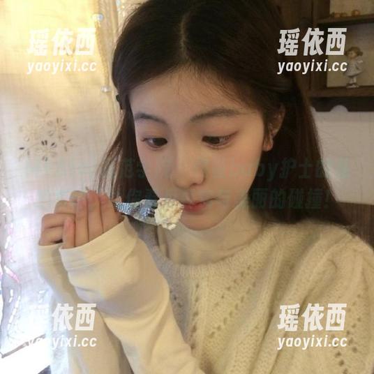 MFStar模范学院 - 佟蔓baby护士的私拍套图，让你看见真实与美丽的碰撞！