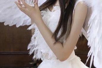 MFStar模范学院 – 新鲜出炉！南晓梦水手服写真集更新，唤醒你的少女心！