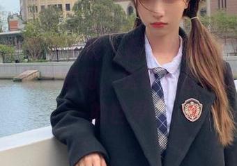 MFStar模范学院 – 探索妞妞koko白色写真集：唯美瞬间，免费下载带你走进她的世界