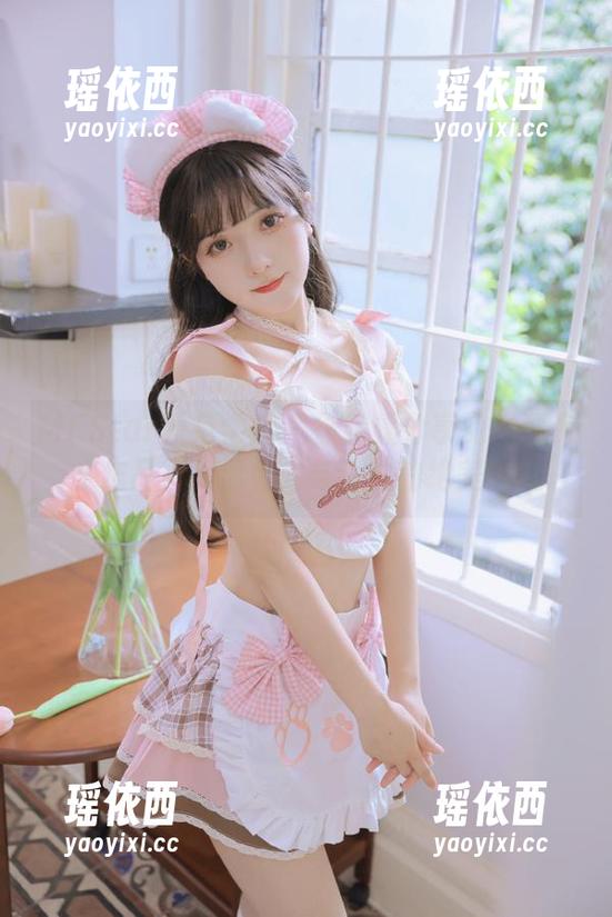 MFStar模范学院 - 徐媛媛分享免费死库水作品，尽显魅力与个性的绝美瞬间