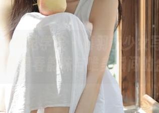 MFStar模范学院 – 慕羽茜少女写真画册，感受青春韵味与唯美瞬间的合集