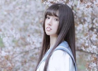 MFStar模范学院 – 李雅柔182CM泳池私拍原图曝光：那些水中曼妙的瞬间不得不看