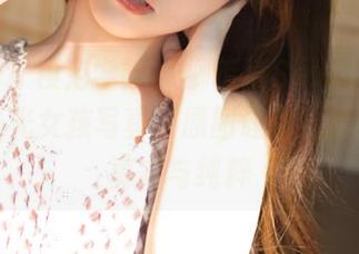MFStar模范学院 – 柳侑绮Sevenbaby的无圣光女孩写真，原图让你重拾青春的真实与纯粹