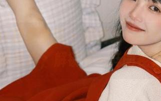 MFStar模范学院 – 柳侑绮Sevenbaby高清肉丝写真，解锁不一样的视觉盛宴！
