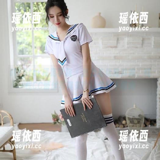 MFStar模范学院 - 魅力与优雅共舞，程程CC蕾丝写真美图让你目不暇接