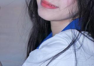 MFStar模范学院 – 艾希儿独特瑜伽写真精选，探索灵动与柔美的完美结合