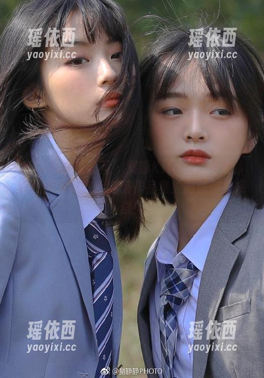 MTYH喵糖映画 - 解锁Kitaro_绮太郎的死库水秘密：全新作品集原图等你来探索！