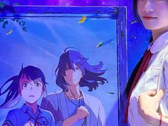 MTYH喵糖映画 – 半半子全新图集更新：粉色视角下的生活与情感