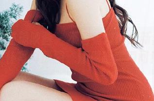 MTYH喵糖映画 – 不容错过的最新蠢沫沫女仆写真原图，展现唯美瞬间！