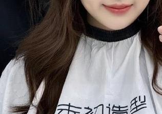 发掘更多福利，欣赏喵糖映画花嫁写真带来的浪漫人生片段