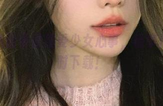 喵糖映画带你感受少女心事，畅享作品随时下载！