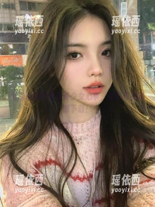 喵糖映画带你感受少女心事，畅享作品随时下载！