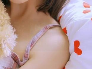 喵糖映画呈现：702种居家妹妹风格的写真图库盛宴