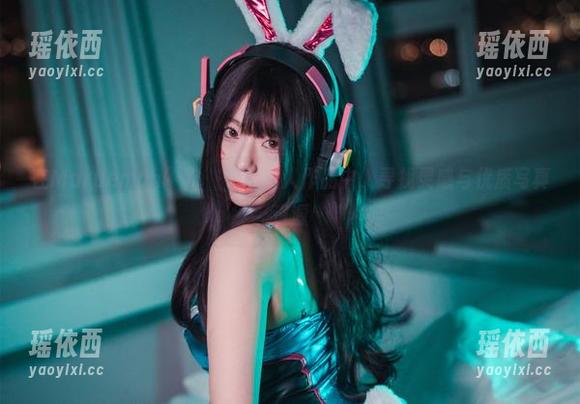 在Maruemon(마루에몽)的双人作品中，寻找灵感与优质写真资源