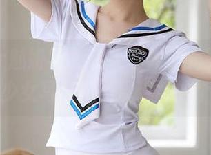 MiStar魅妍社 – 在无圣光的光影中，小热巴的少女写真唯美展现她的个性魅力